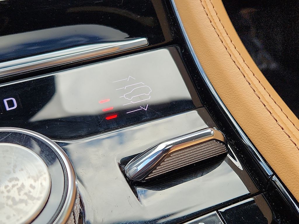 Thumbnail: 2022 Jeep Grand Cherokee L - 27