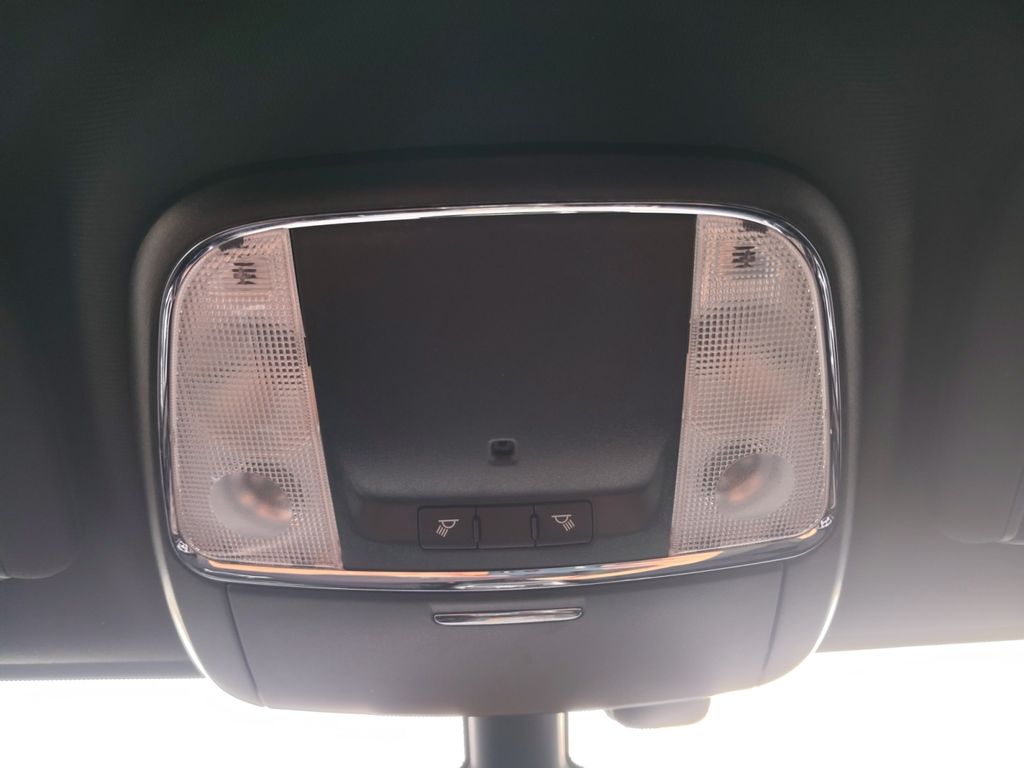 Used Car 2017 Jeep Grand Cherokee  Laredo For Sale Under $20,000 In Austin, Texas