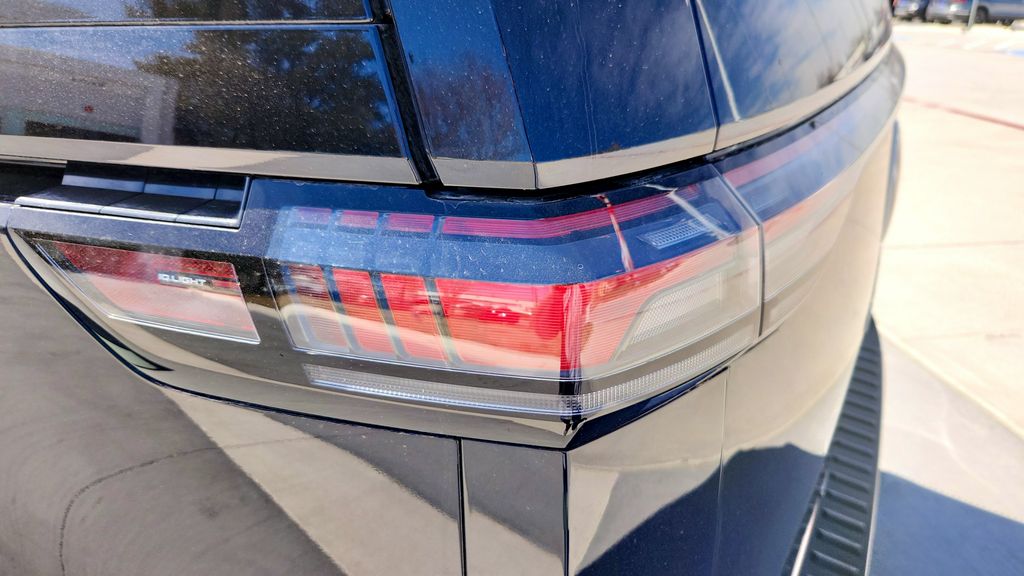 2025 Volkswagen ID. Buzz