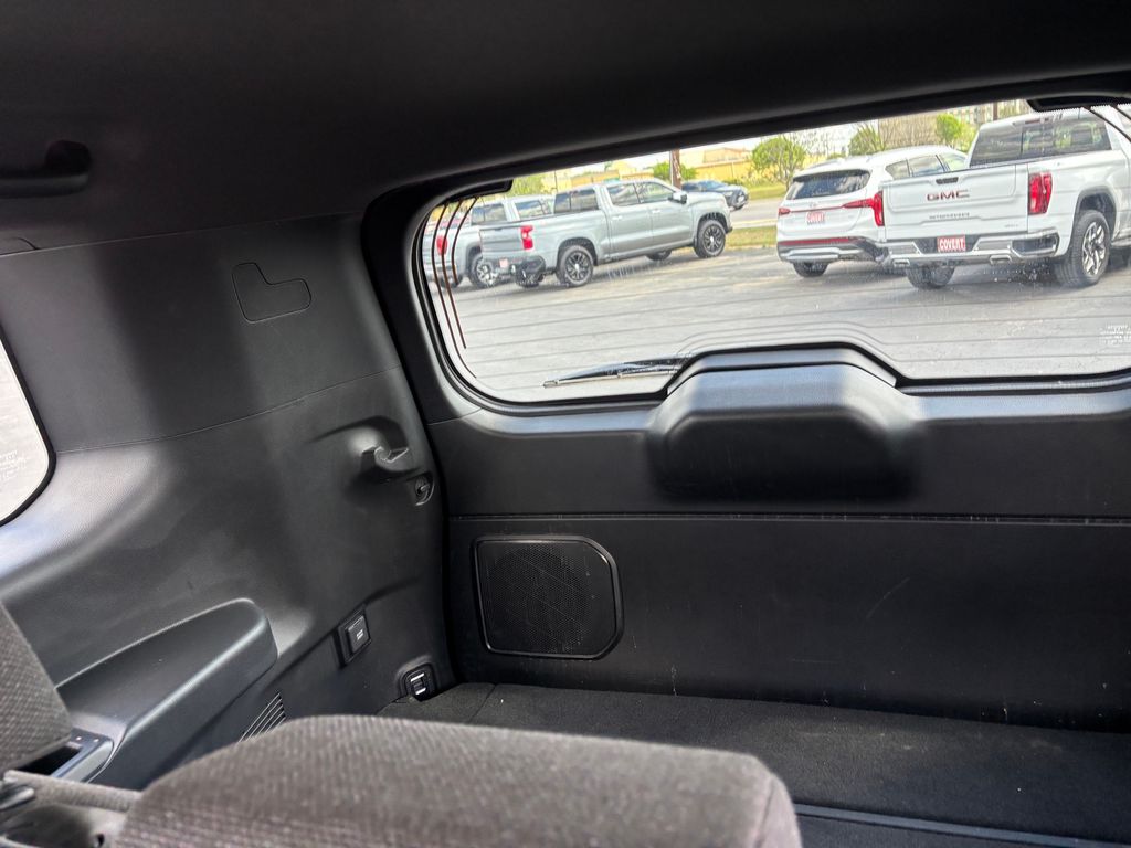 Used Car 2025 Toyota Land Cruiser  1958 For Sale Under $70,000 In Austin, Texas