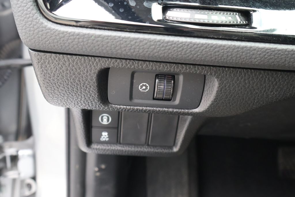 Thumbnail: 2023 Honda Civic - 14