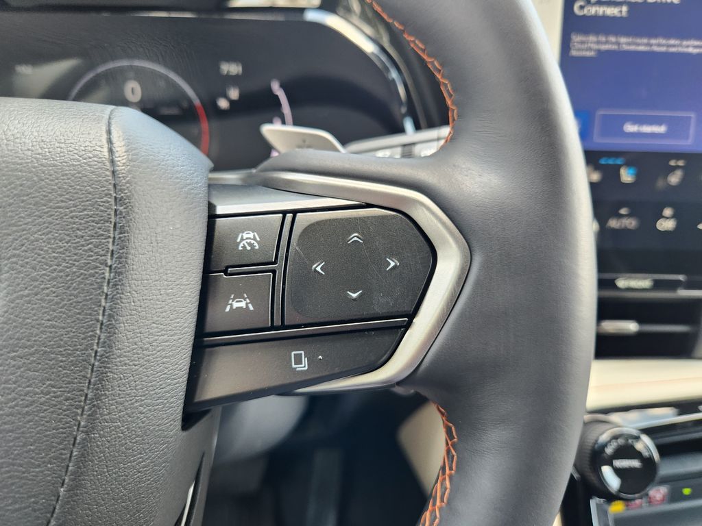 2024 Lexus NX 350 Premium Black at Westside Lexus