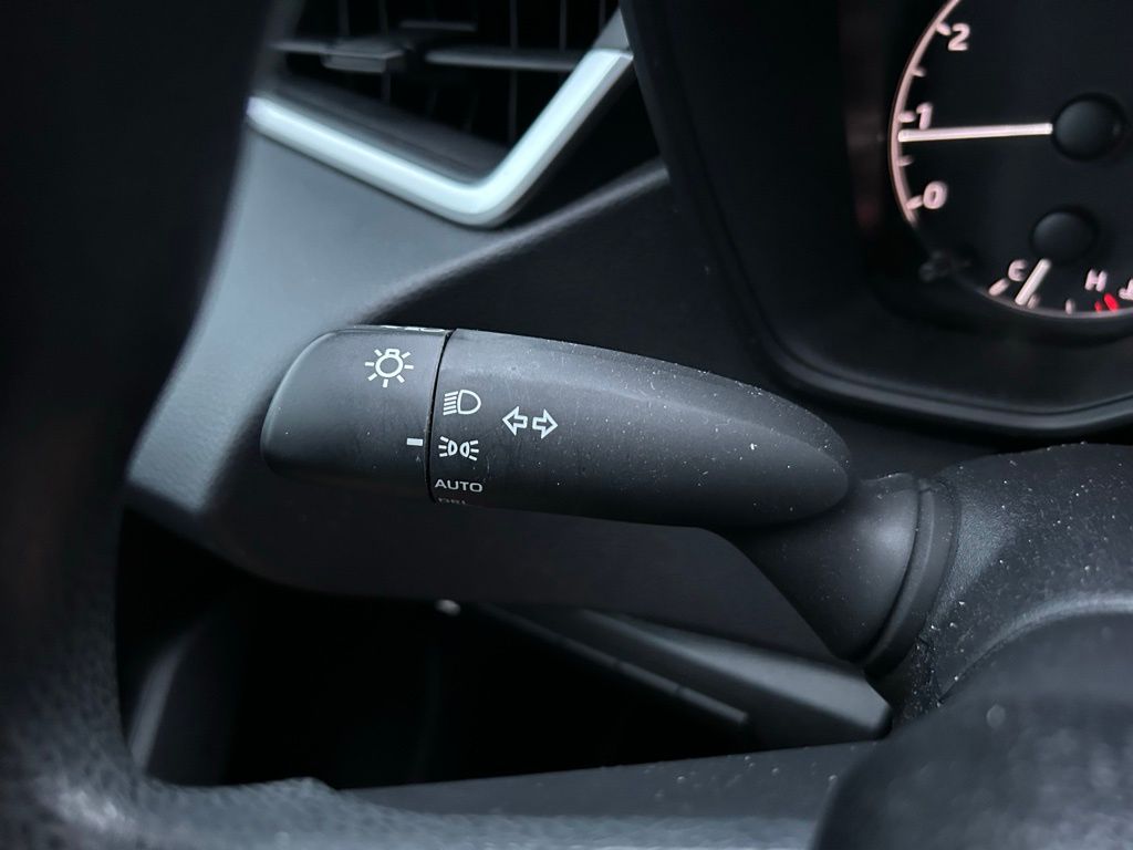 Thumbnail: 2024 Toyota Corolla - 21