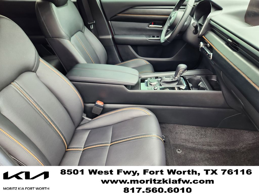 car-gallery-13