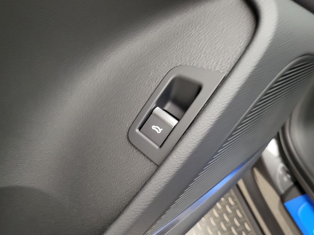 Thumbnail: 2026 Audi Q7 - 32