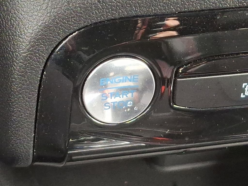 Thumbnail: 2024 Ford Escape - 24