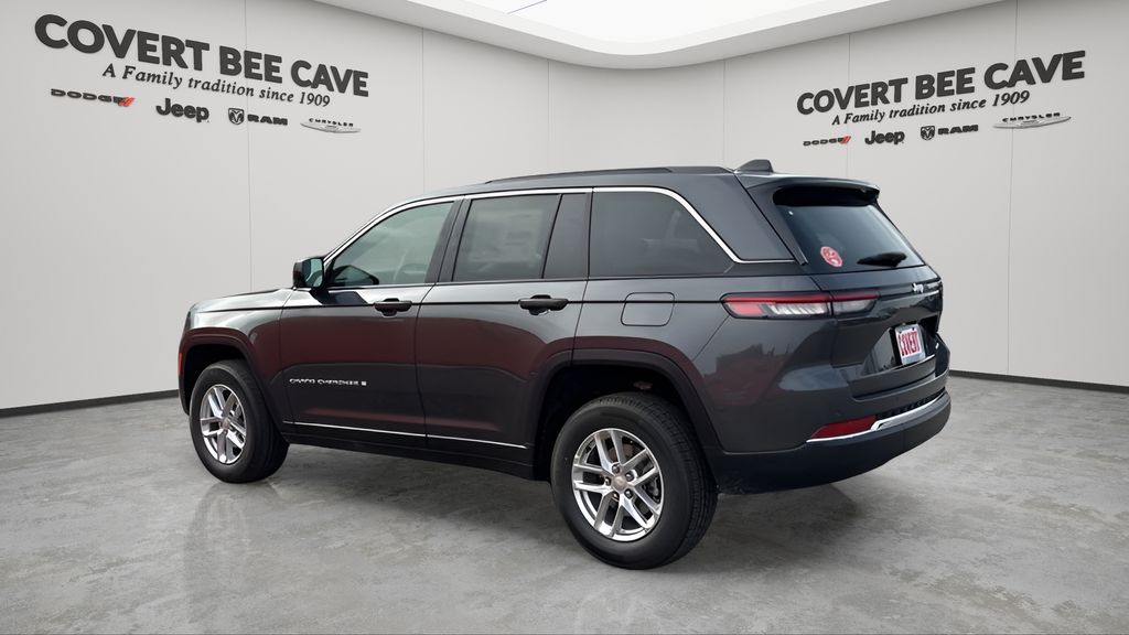 Used Car 2024 Gmc Sierra 2500hd  Denali For Sale Under $70,000 In Austin, Texas