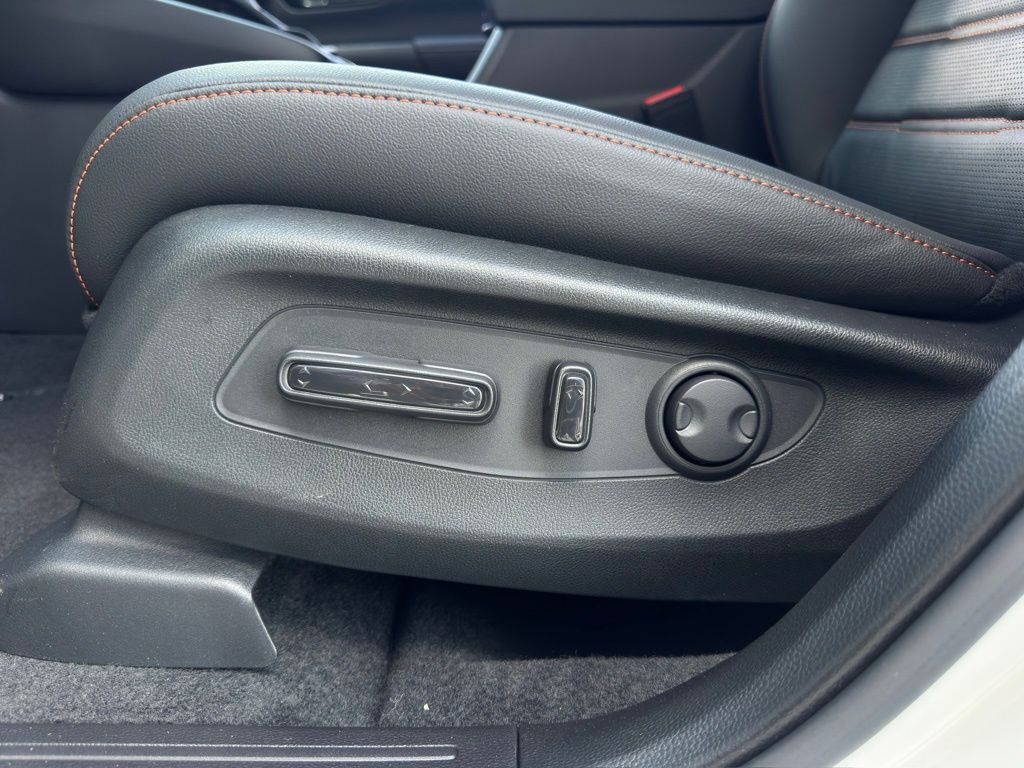 car-gallery-11