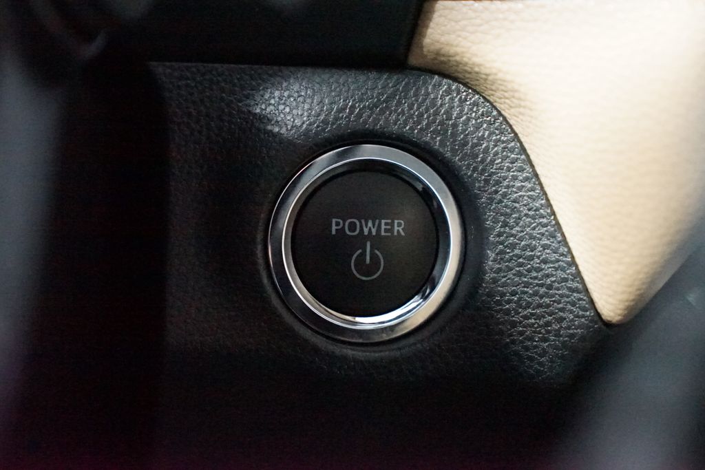 Thumbnail: 2024 Toyota RAV4 - 23