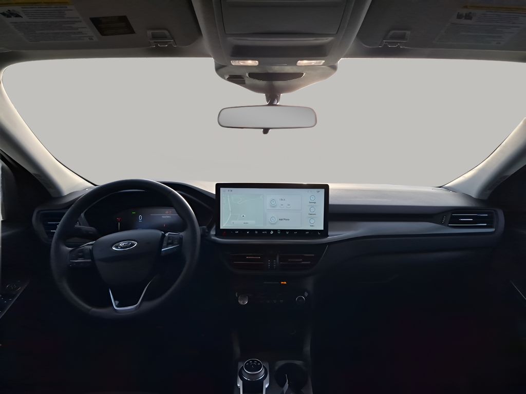 Used Car 2023 Ford Escape Plug-in Hybrid  Base For Sale Under $30,000 In Austin, Texas