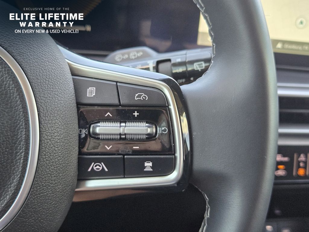 car-gallery-28
