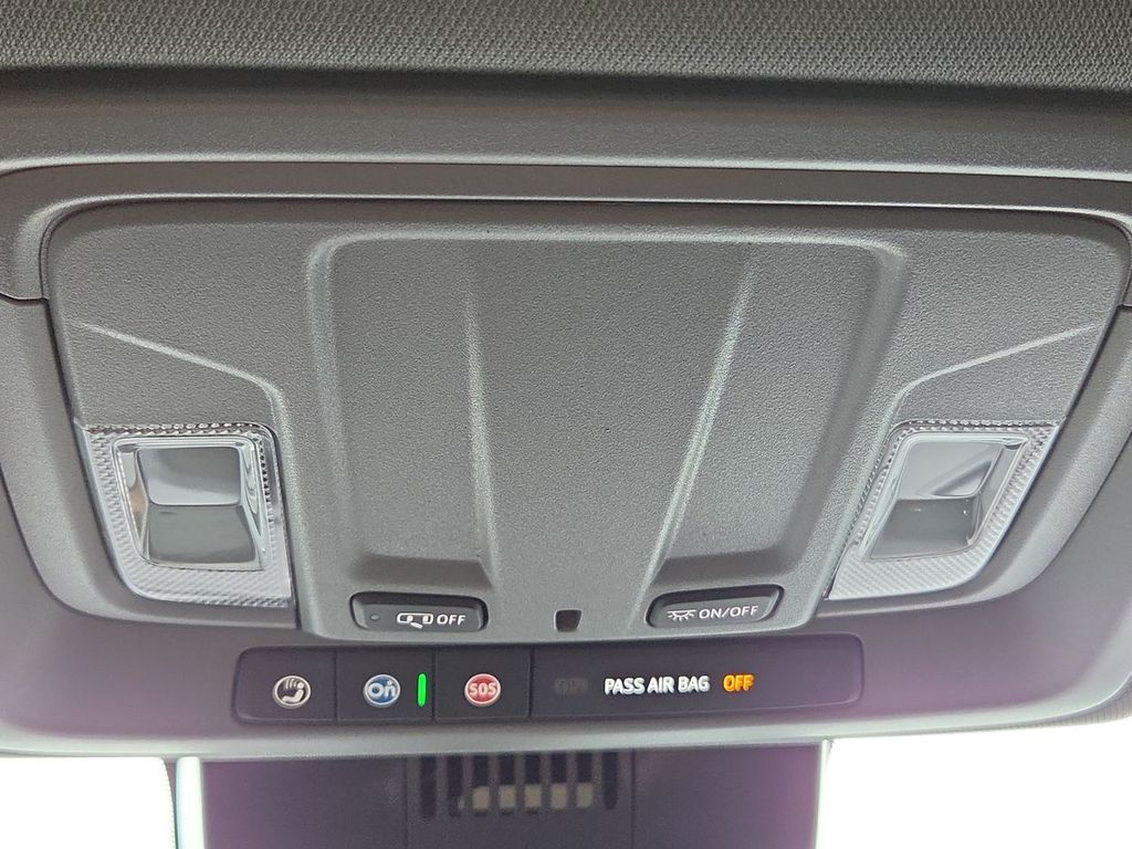 car-gallery-26