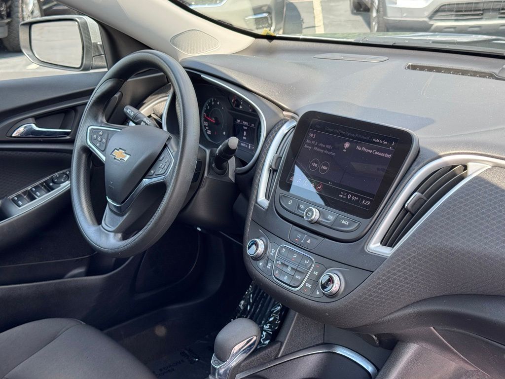 ChevroletMalibu5