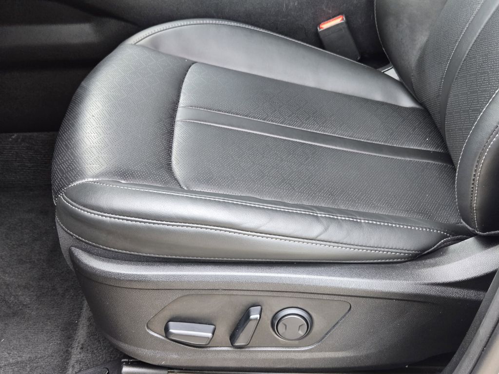 car-gallery-26