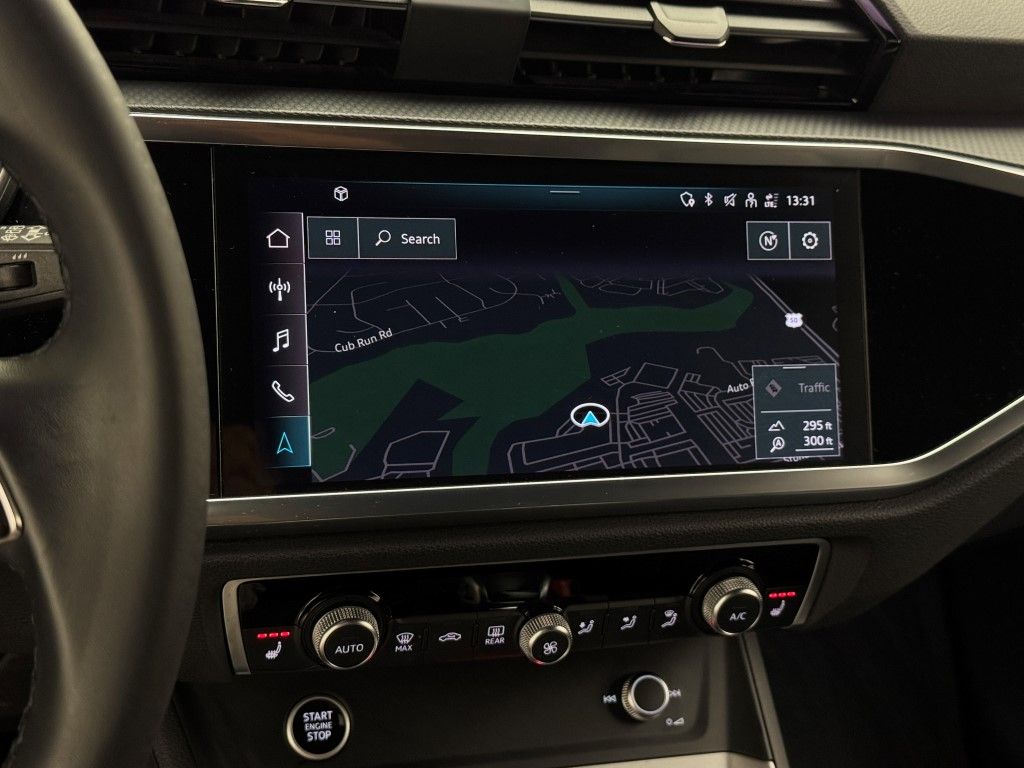 2022 Audi Q3 Premium Plus 29