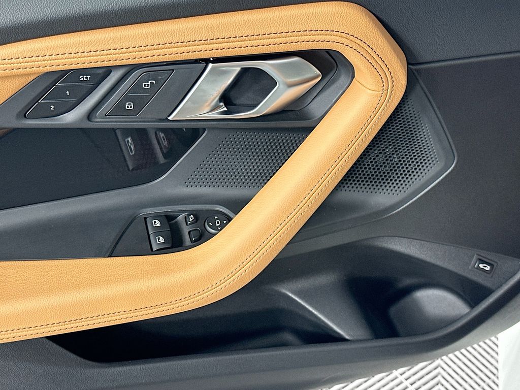 Thumbnail: 2026 BMW 2 Series - 20