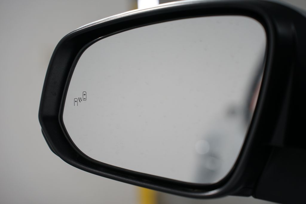 Thumbnail: 2026 Toyota Tacoma - 27