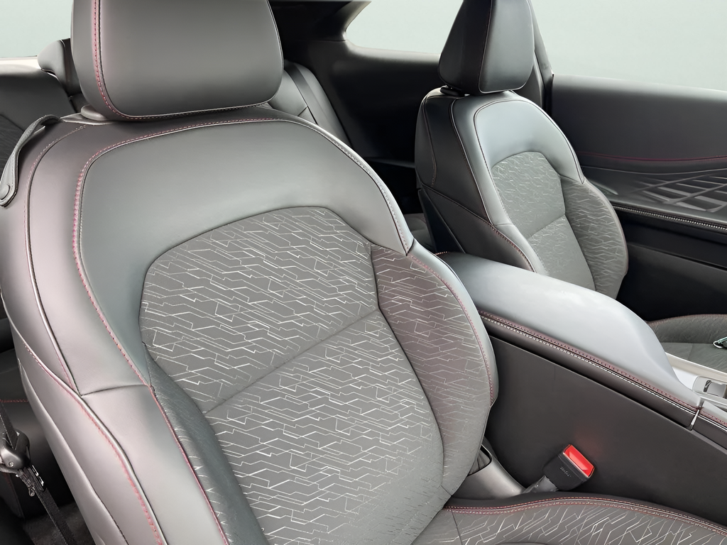 New Car 2025 Dodge Charger  R/t For Sale Under $50,000 In Austin, Texas