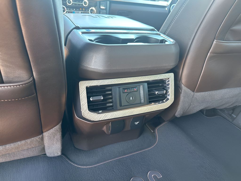 Used Car 2023 Ford F-250sd  King Ranch For Sale Under $80,000 In Austin, Texas