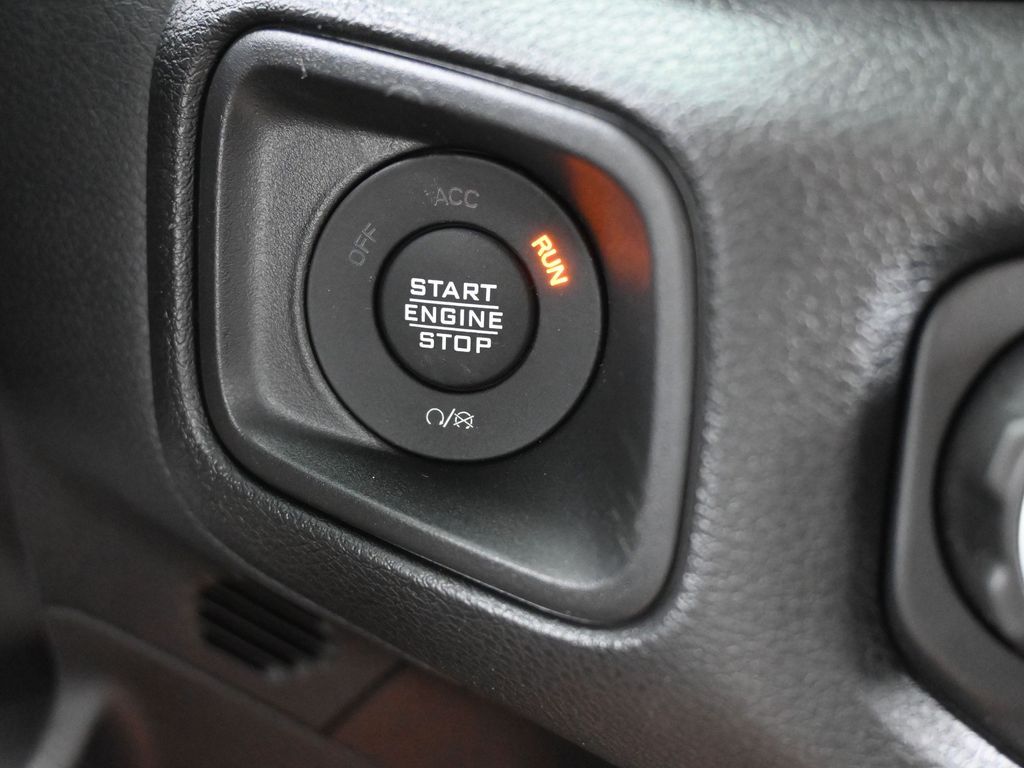 New 2026 Mojito (DISC) Jeep Sport S image 24