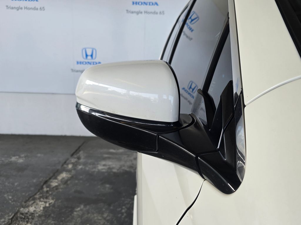 Used Car 2019 Honda Ridgeline  Rtl-e For Sale Under $25,000 In San Juan, Puerto Rico