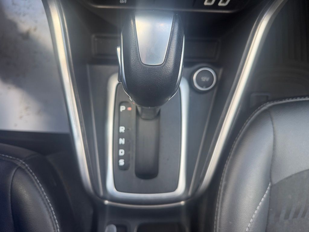 2021 Ford EcoSport SES Blue at Bob Ruth Ford