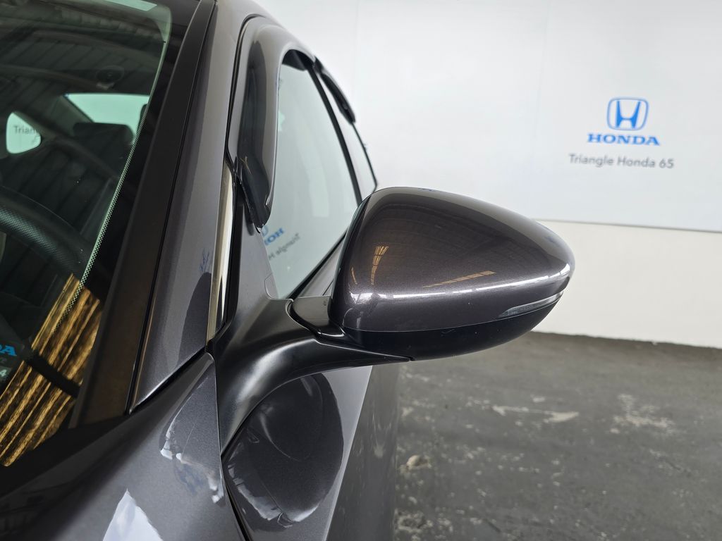 Used Car 2022 Honda Accord  Touring 2.0t For Sale Under $35,000 In San Juan, Puerto Rico