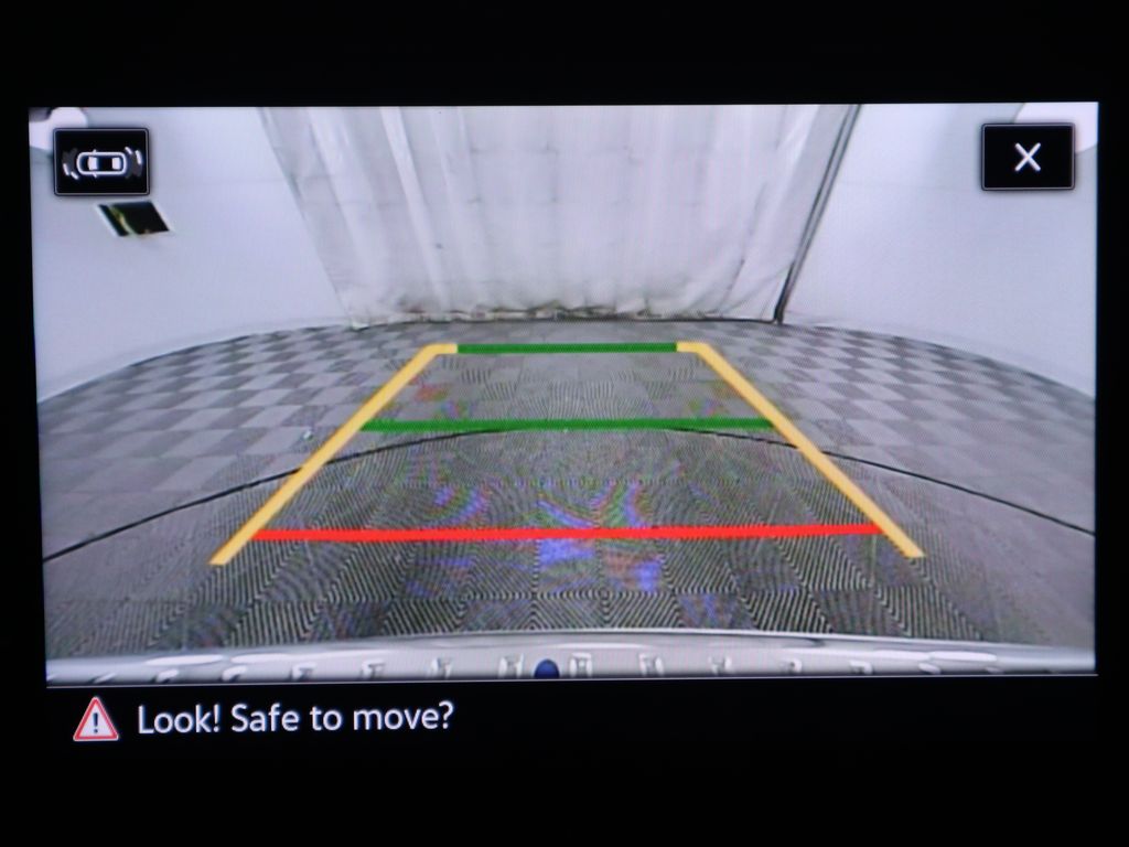 Thumbnail: 2025 Volkswagen Taos - 15