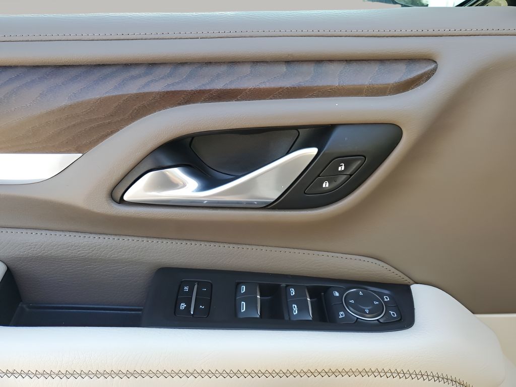 Used Car 2021 Gmc Yukon Xl  Denali For Sale Under $50,000 In Austin, Texas