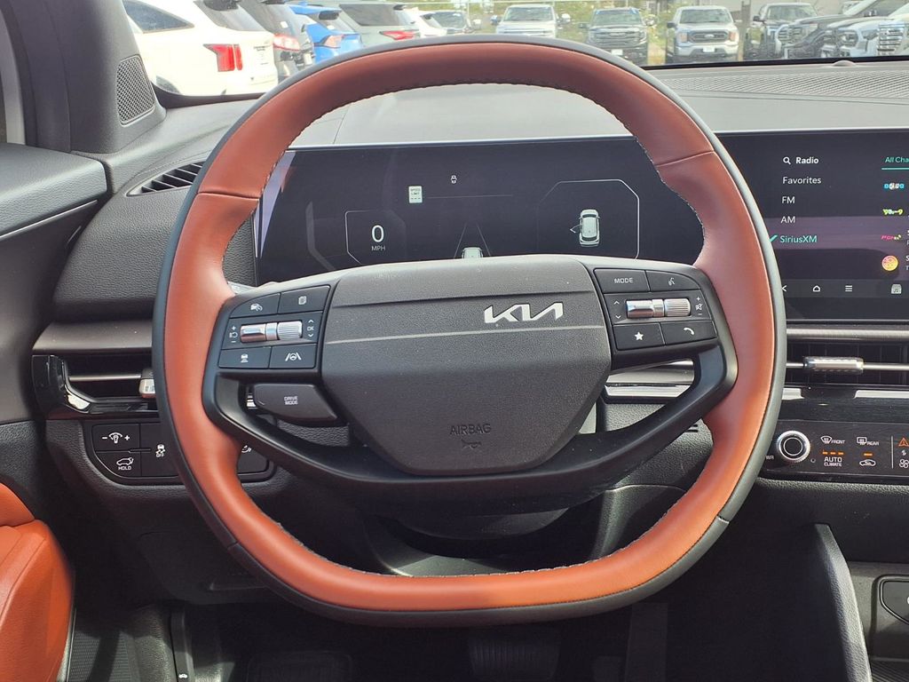 car-gallery-13