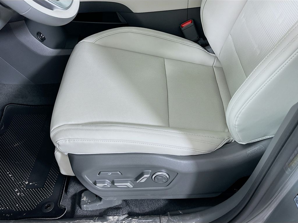 Thumbnail: 2026 Hyundai Santa Fe - 20