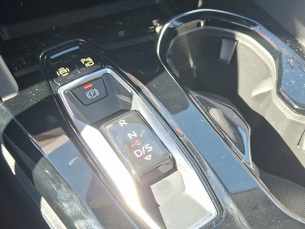 Thumbnail: 2025 Audi Q5 - 12