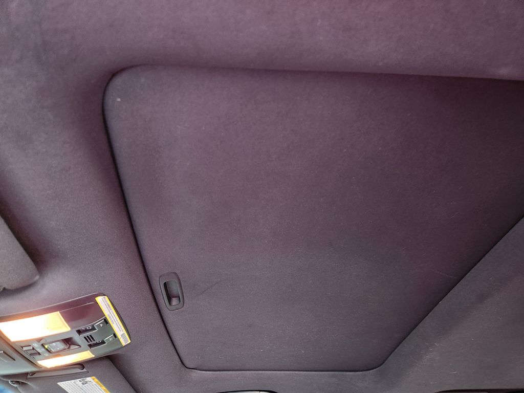 2023 Lexus GX 460 PREMIUM PLUS SPORT Gray at Westside Lexus