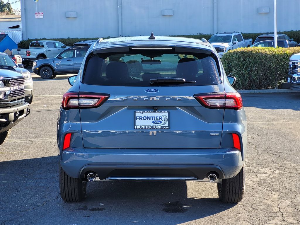 Car Picture