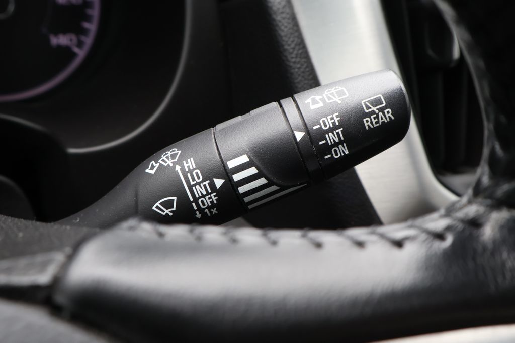 Thumbnail: 2018 GMC Terrain - 17