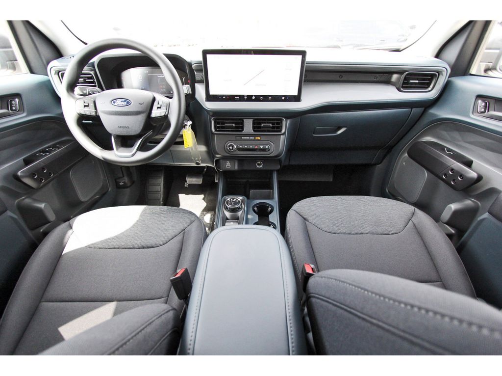 car-gallery-9