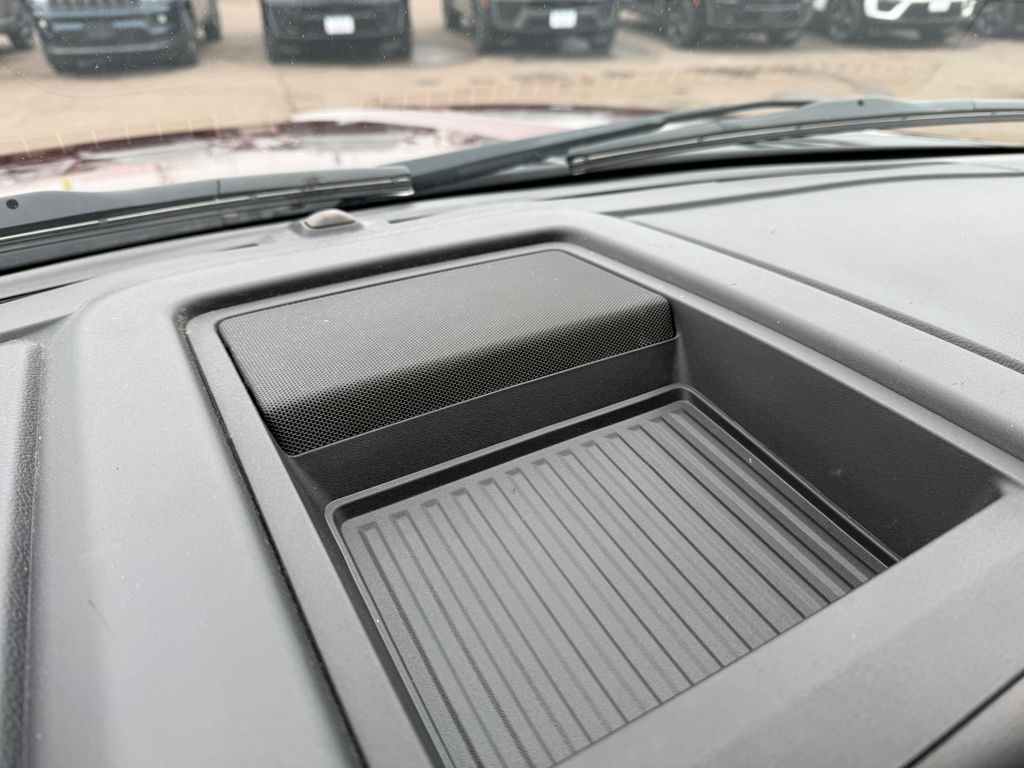 Used 2017 Brown Ford XLT image 60