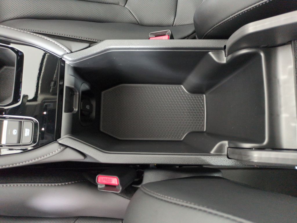 New 2025 Honda Accord Hybrid For Sale in Fort Wayne, IN