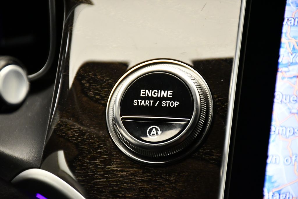 Thumbnail: 2026 Mercedes-Benz GLC - 27