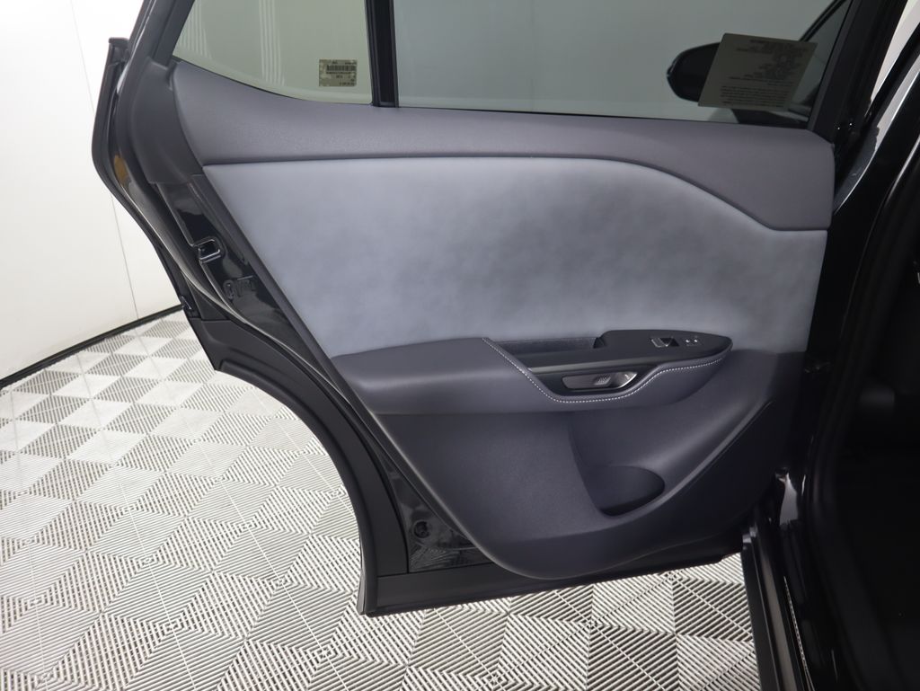 Thumbnail: 2026 Lexus RZ - 26