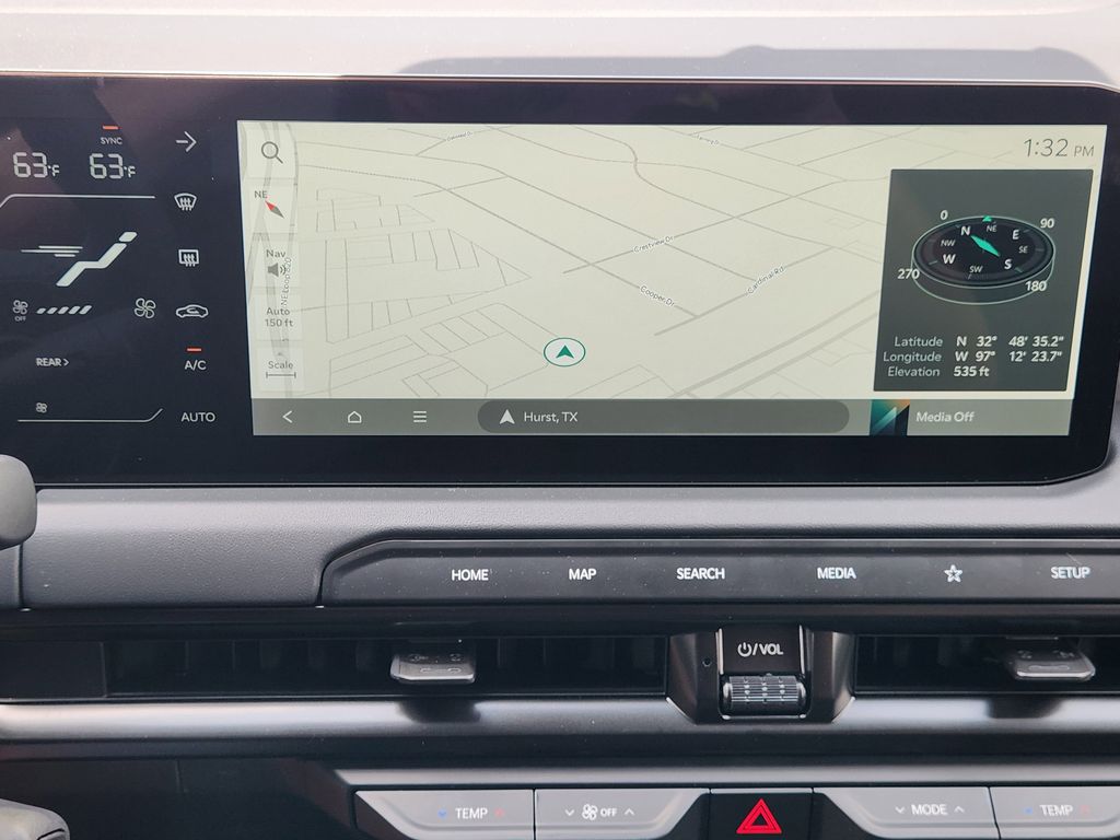 car-gallery-13