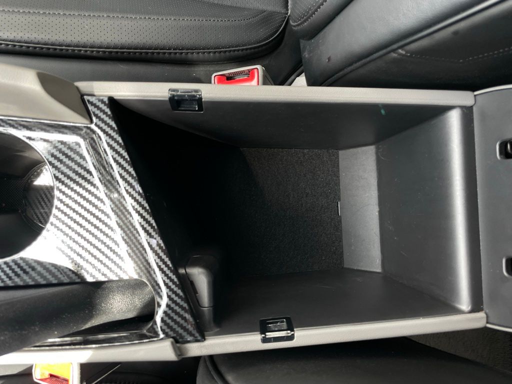 2024 Hyundai Elantra SEL 18