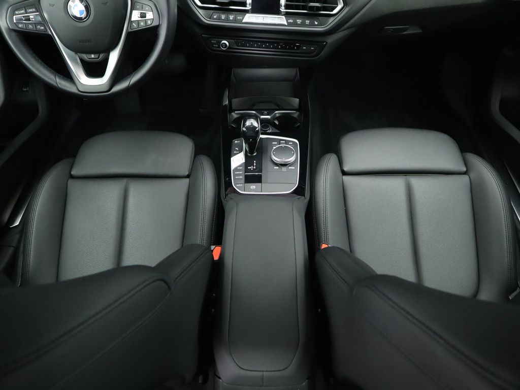 2021 BMW 2 Series 228i 17