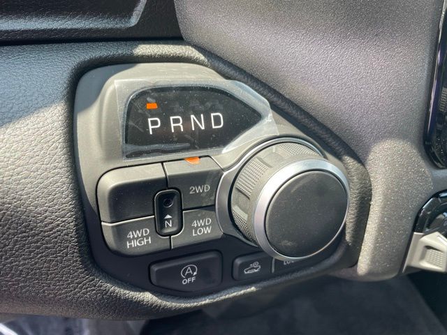 Ram150023