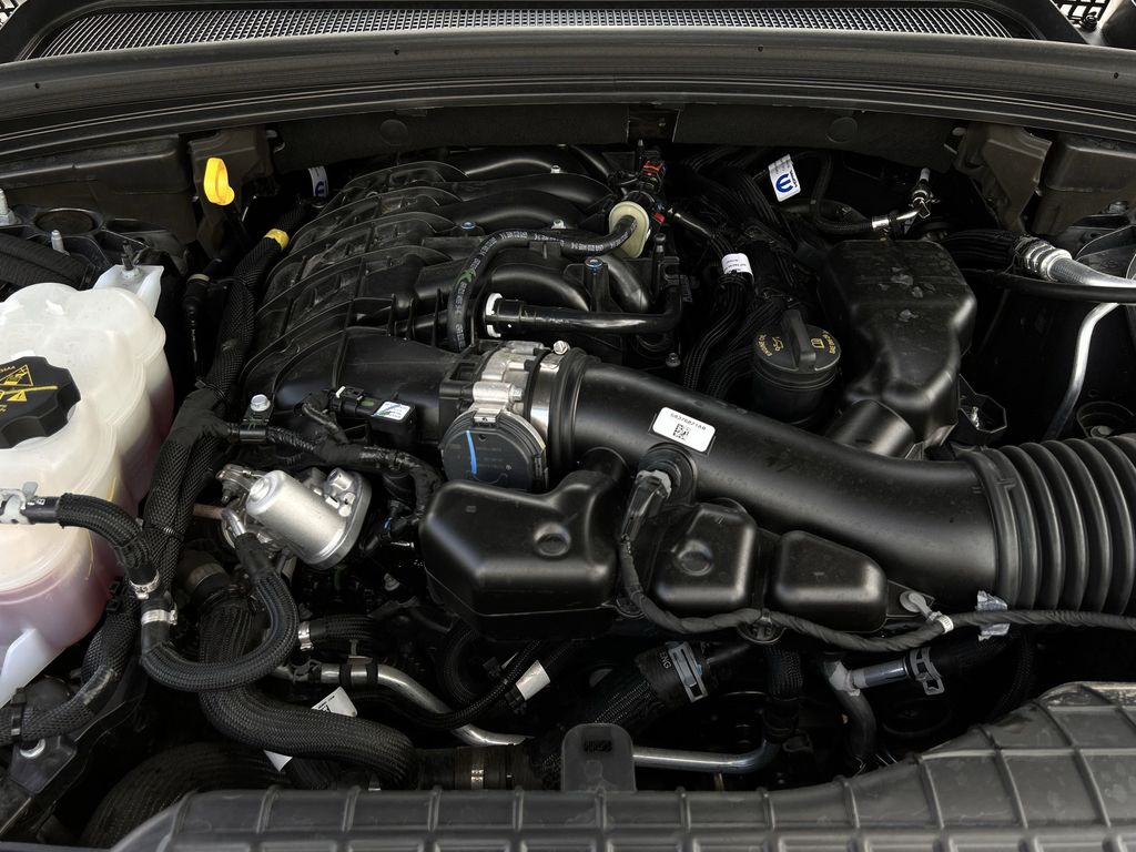car-gallery-34