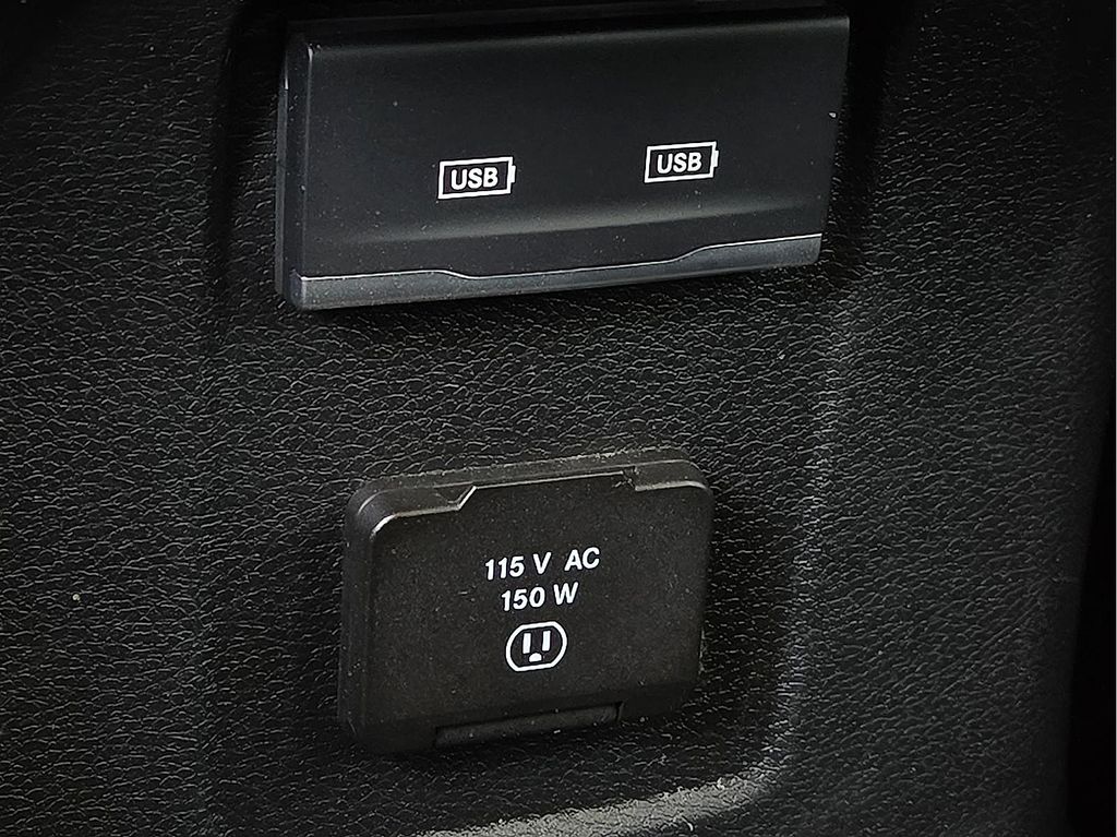 Used 2024 Jeep Wrangler Rubicon 4xe For Sale in Farmington, AR