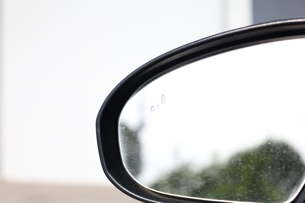 used 2018 Hyundai Tucson car, priced at $16,422