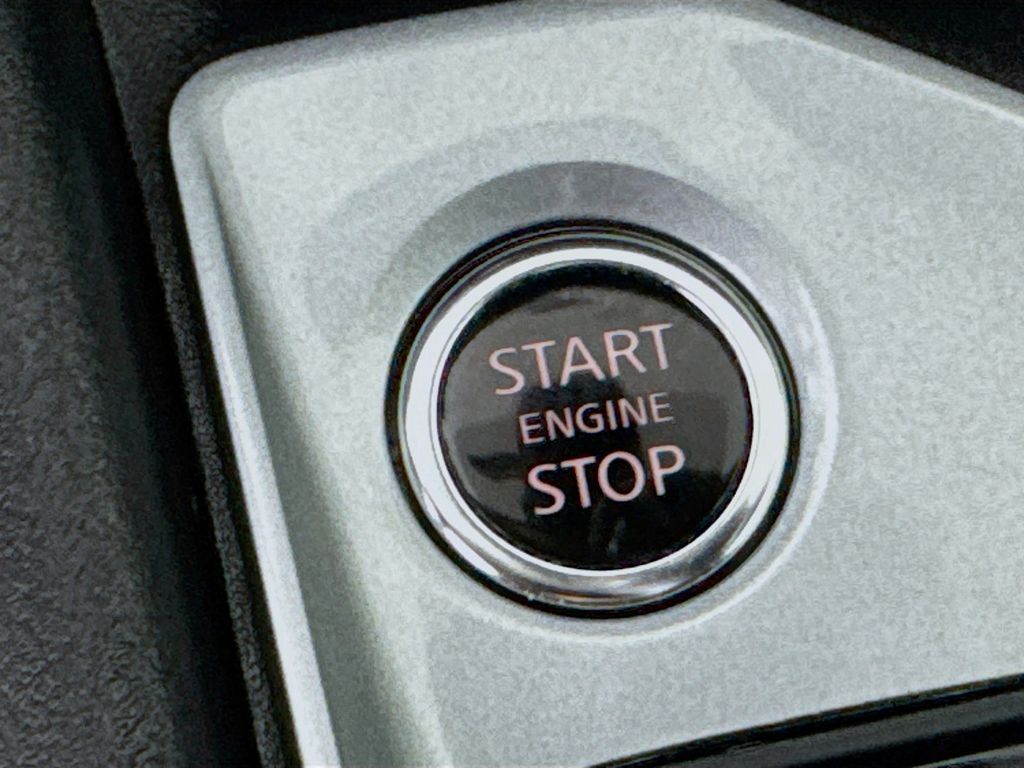 Used Car 2025 Nissan Altima  2.5 Sv For Sale Under $20,000 In Austin, Texas