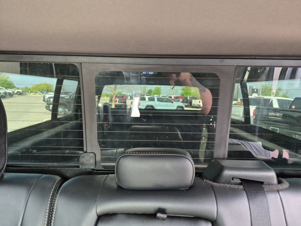 Used Car 2019 Ford F-250sd  Lariat For Sale Under $60,000 In Austin, Texas