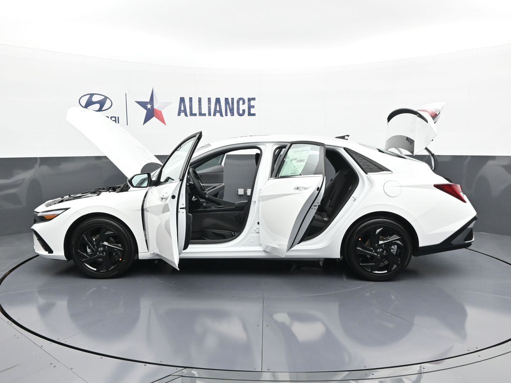 car-gallery-48